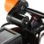 Longboard iWonder / 1200