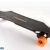 Longboard iWonder / 1200