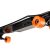 Longboard iWonder / 1200