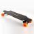 Longboard iWonder / 1200