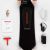 Longboard iWonder / 1200